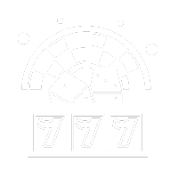  5299bet
