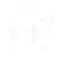  5299bet