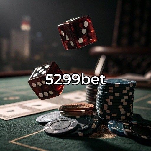  5299bet