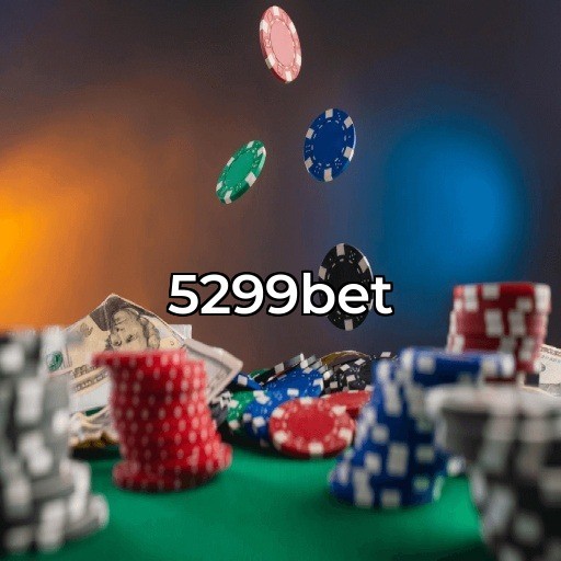  5299bet