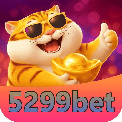  5299bet