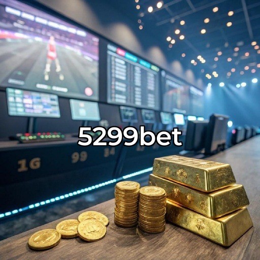  5299bet